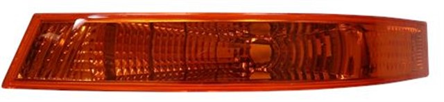 ON SINYAL LAMBA SOL/YAYLI MASTER 04 - 09