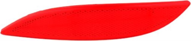 ARKA TAMPON REFLEKTORU SOL FLUENCE