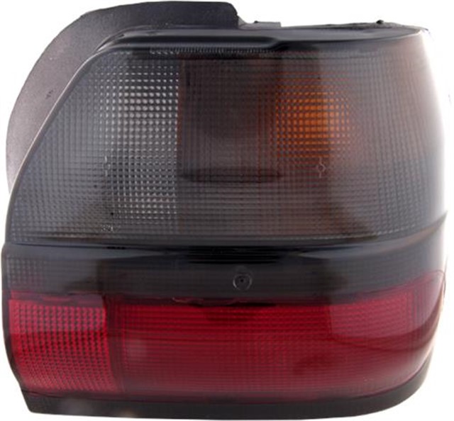 STOP LAMBASI SAG SEDAN R19