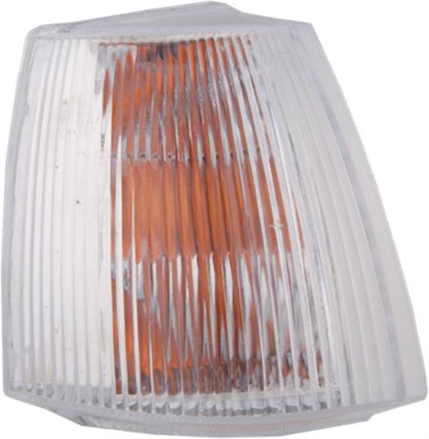 SINYAL SOL R9 BRODWAY 97