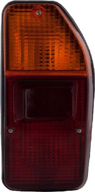 STOP LAMBASI SAG R12 SW