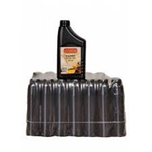 MOTOR YAGI 10W40 900ML