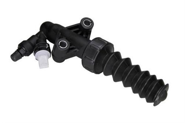 KN19021A1 HIDROLIK DEBRIYAJ ALT MERKEZI P206 - P307 - P1007 - C2 - C3 - C4 1.4 - 1.6 - P206 1.1 - BIPPER - NEMO 1.3