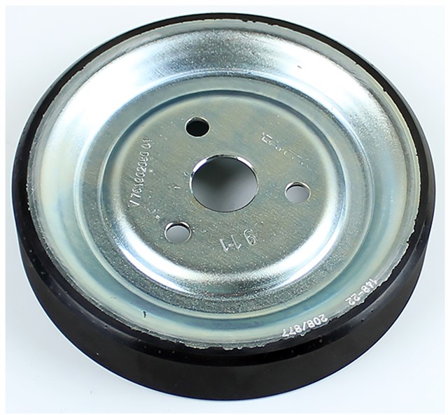 DEVIRDAIM KASNAGI OPEL GRANDLAND PEUGEOT PARTNER - BERLINGO - P207 - P208 - P308 - P508 - RCZ - 3008 - P5008 CITROEN C3 - C4 - C5 - DS3 - DS4 - DS5 1.4 16V VTI 1.6 VTI - THP BMW N13 F20 F30 MINI R55 R56 R60 R61