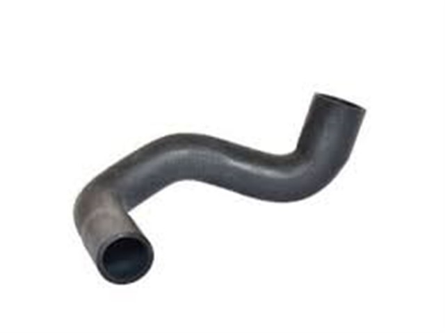 TURBO HORTUM CONTASI