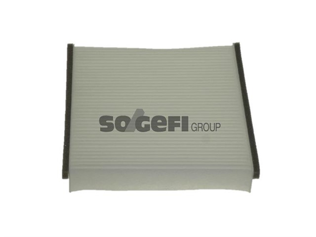 POLEN FILTRESI BIPPER - NEMO 08 DOBLO III - PUNTO - FIORINO - LINEA 06 EGEA 15 COMBO 12 1.3 - 1.6CDTI - 1.4