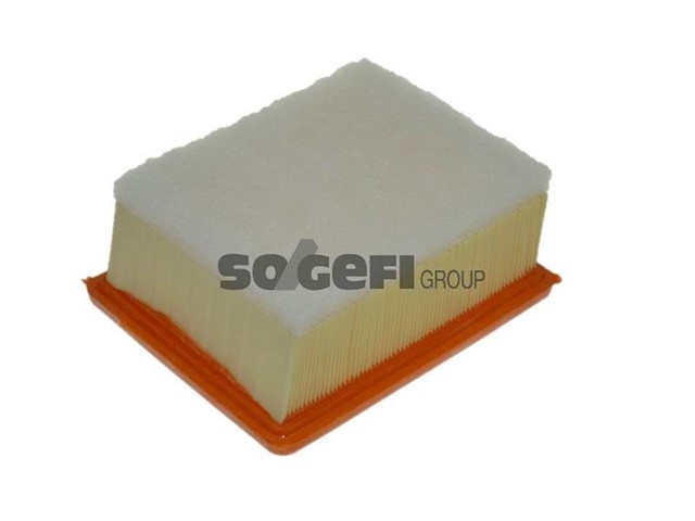 HAVA FILTRESI PARTNER 1.9D 96 2.0 HDI 00 BERLINGO 1.9D 96 2.0 HDI 00