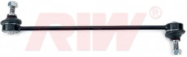 Z ROTU ON GRANDE PUNTO - CORSA D - FIORINO - BIPPER - NEMO 05 01609