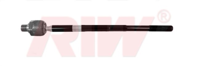 ROTMILI ON SOL/SAG FIAT EGEA 16 TIPO 15