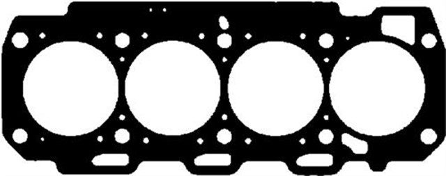 SKC 1.00 MM. 2 CENTIK DOBLO - PUNTO - STRADA 1.9 JTD 182.B9.00/188.A2.00 4081111 MOT.ITIBAREN