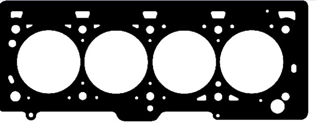 SKC CELIK CLIO - MGN - SCENIC - LGN K4J - K4M 1.4 - 1.6 16V
