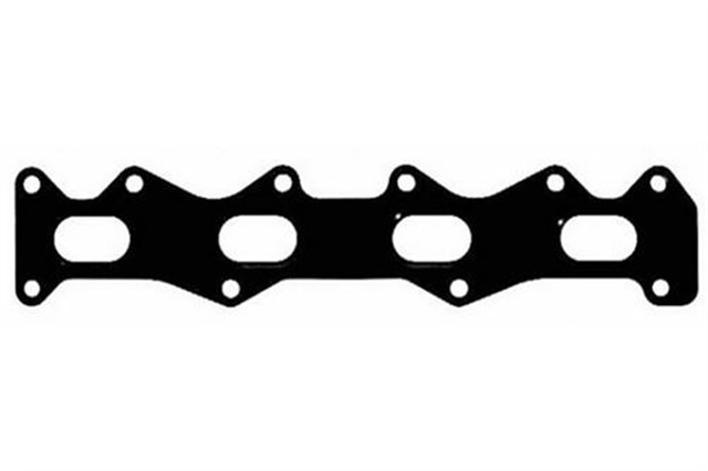 MANIFOLD CONTA STD 1.6MM PALIO - MAREA - SIENA - BRAVA 1.6