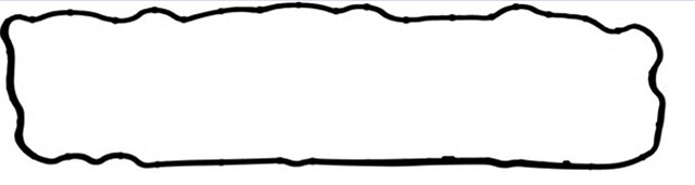 SUBAP KAPAK CONTASI LASTIK P206 - P207 - P307 - P308 1.6 16V TU5JP4