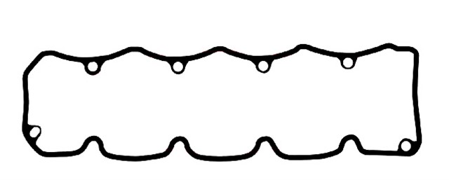 SUBAP KAPAK CONTASI MASTER II 2.8 DTI - MASTER I - II 2.5D - TD