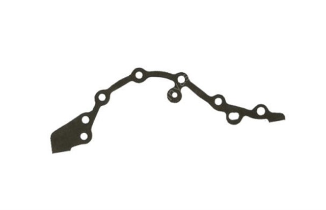 EKSANTRIK KAPAK CONTASI CLIO - KNG - MGN 1.5 DCI K9K