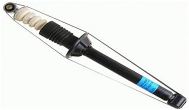 ARKA AMORTISOR SAG/SOL GAZLI TIP 105799 ESCORT 91 - 95 CL