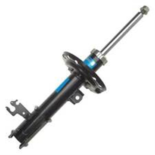 ON AMORTISOR SOL VECTRA C 02 8.04 SIGNUM 03 8.04 E7020