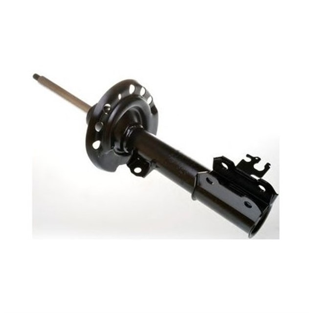 ON AMORTISOR SAG VECTRA C 02 8.04 SIGNUM 03 8.04 E7020