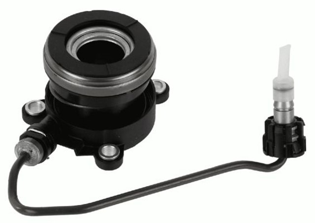 HIDROLIK DEBRIYAJ RULMANI ASTRA H - CORSA D - MOKKA - MERIVA A - B - ZAFIRA B - PUNTO EVO - DOBLO 1.3 DTH - 2.0 LER - 1.4 NET - NEL - 1.6 LET - LER