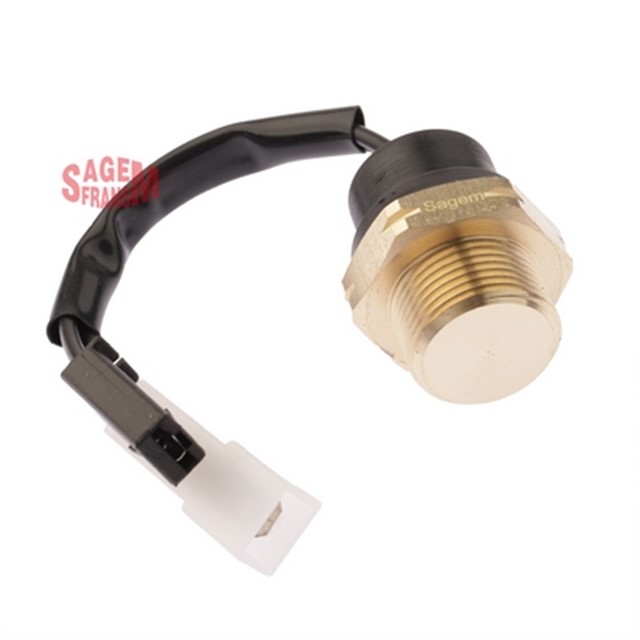 FAN MUSURU KABLOLU M131 DKS 87 C - 92 C