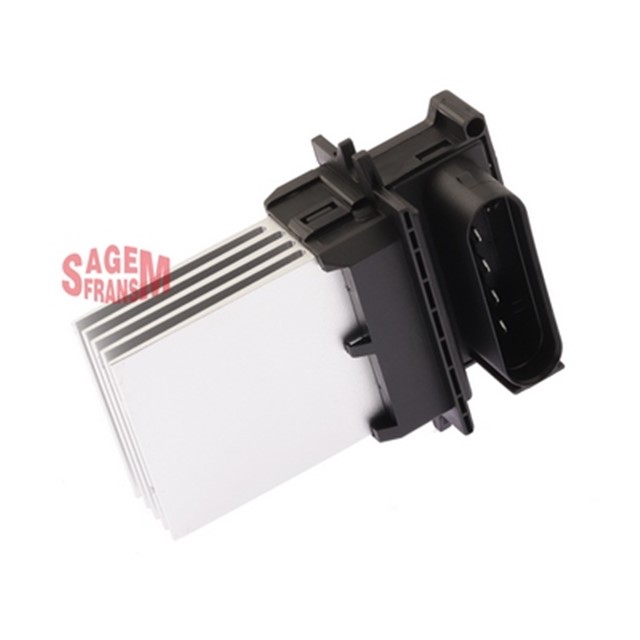 KLIMA KONTROL ROLE CLIO II - CLIO IV