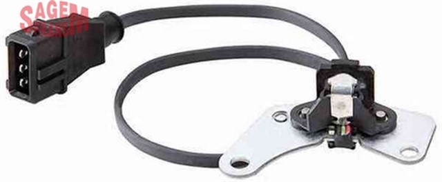 FAZ SENSORU DOBLO - PALIO 1.6 16V