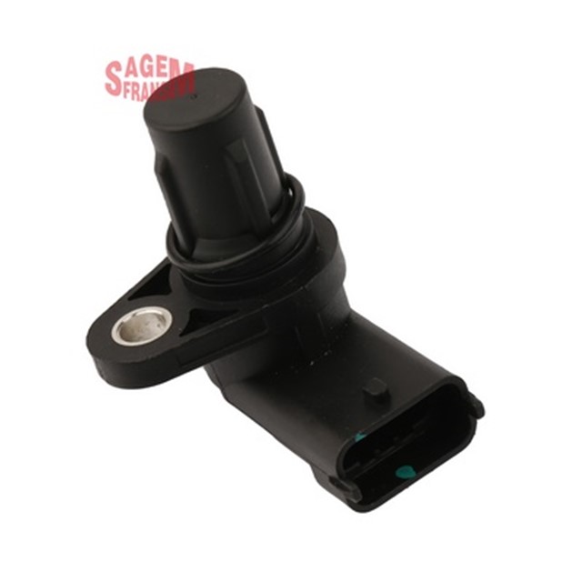 KRANK MIL SENSORU ALBEA - PUNTO 1.2 16V