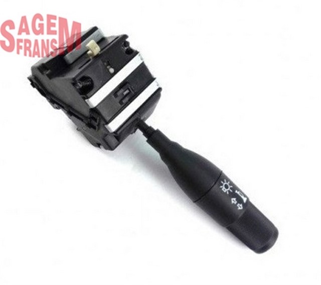 FAR SINYAL KORNA KOLU RENAULT R19 EUROPA - CLIO I HB - ESCAPE II 1.4 - 1.6 - 1.7 - 1.8 - 1.9 1988 2002