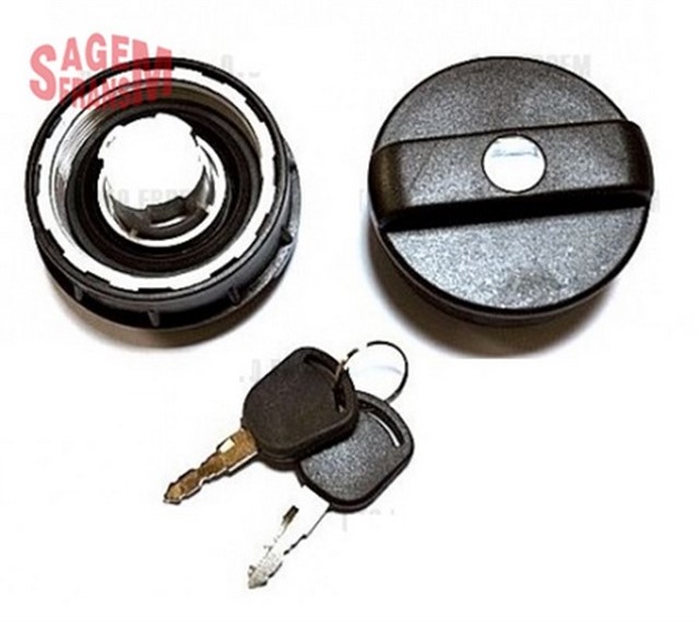 BENZIN DEPO KAPAGI M131 DOGAN - - SAHIN - KARTAL - SERCE