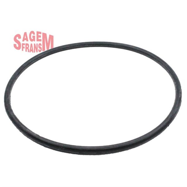 SANZUMAN ARKA KAPAK KECESI CONTASI R9 - R11 - CLIO - MGN