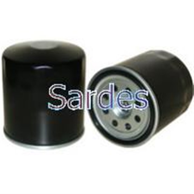 YAG FILTRESI CHEVROLET SPARK - AVEO 1.2 - 1.0 X