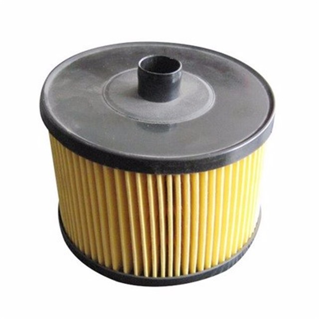 YAKIT FILTRESI P307 - P308 - P407 - EXPERT - C4 - C5 - JUMPY - SCUDO - FOCUS II CMAX SU AYIRACLI