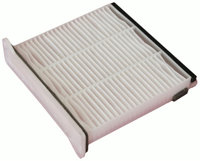 POLEN FILTRESI MITSUBISHI L200 06 HUNTER - LANCER X