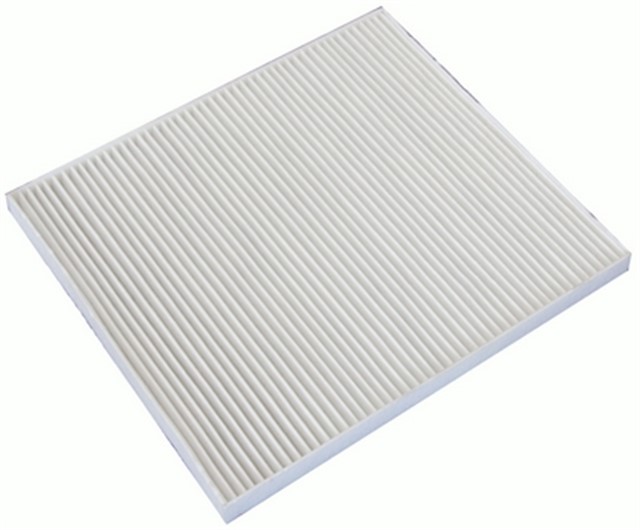 POLEN FILTRESI KIA SORENTO 09 CERATO 04