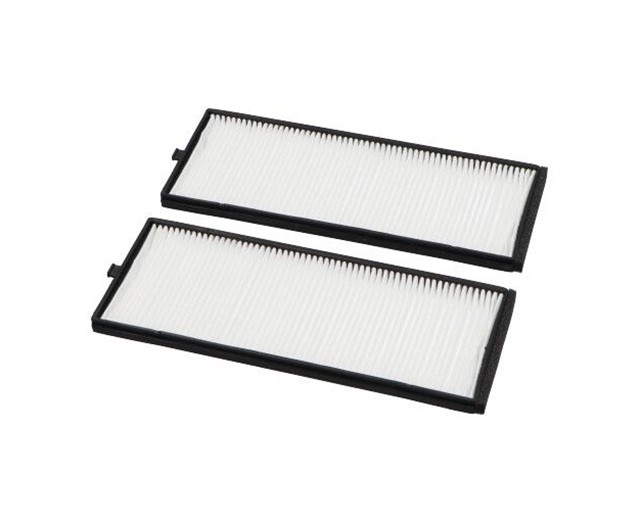 POLEN FILTRESI HYUNDAI ACCENT II LC 00 05 GETZ TB 02 09