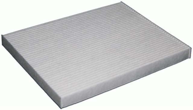 POLEN FILTRESI IX35 10 TUCSON 04 KIA SORENTO 06