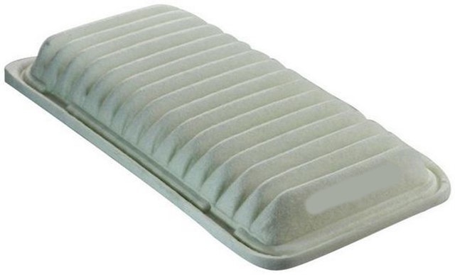 HAVA FILTRESI COROLLA 1.4VVTI - 1.6VVTI - 1.8VVTI 02 - - AVENSIS 1.6 - 1.8 - 2.0 - 2.4 01 - 