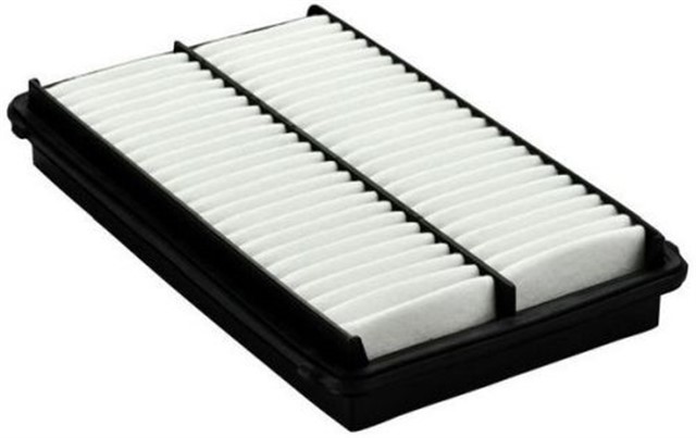 SA476PL HAVA FILTRESI ACCENT 1.5 CRDI 02 ADMIRA X