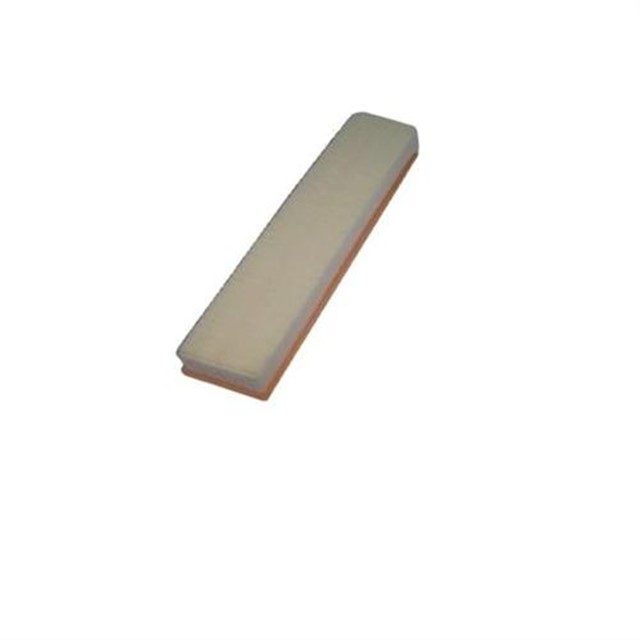 HAVA FILTRESI CLIO II 01 06 KANGOO 01 LOGAN 05 SANDERO 08 ALMERA 03 06 1.5 DCI SUNGERLI