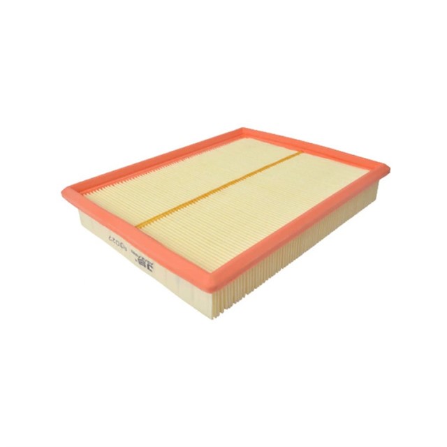 HAVA FILTRESI FIAT ALBEA 98 PALIO 96 1.0 - 1.2 - 1.4 - 1.5 - 1.6 16V