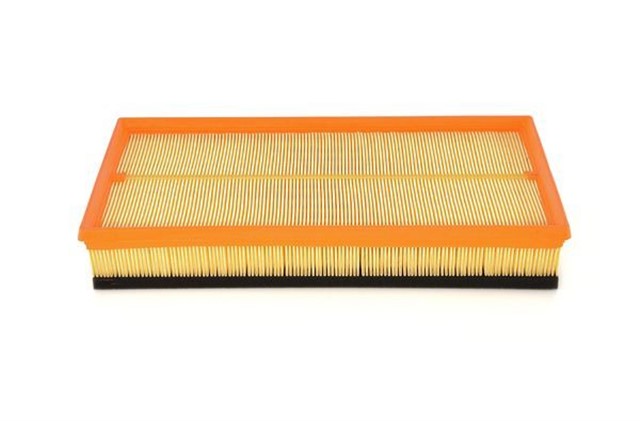 HAVA FILTRESI GOLF4 - BORA - A3 - TOLEDO - OCTAVIA AKL - AGN - AGR - ALH - AFH - BFQ 1.6 - 1.8 - 1.9 TDI 97 - 04