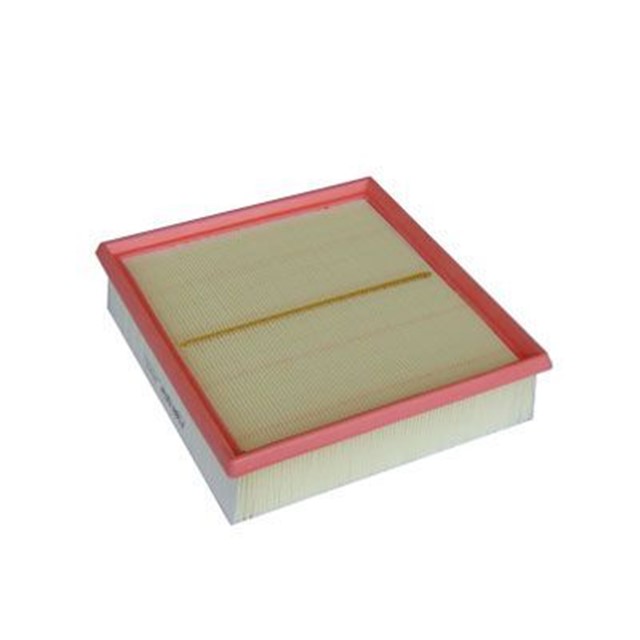 HAVA FILTRESI MERCEDES OM651 X156 X117 W176 W246 C117