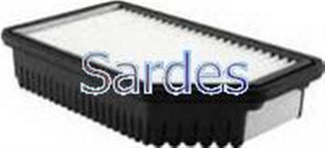 HAVA FILTRESI I30 1.4 CRDI - 1.6 CRDI 12 KIA CEED 12 PRO 13 1.4 CRDI - 1.6 CRDI C27021 X