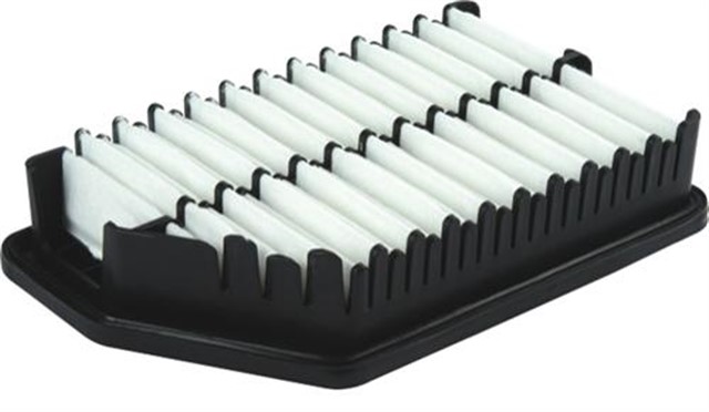 HAVA FILTRESI ELANTRA 1.8 - I30 1.4 - 1.6 - IX35 1.6 - 2.0 - 1.7 CRDI 11 CEED 1.4 - 1.6 12 SPORTAGE 1.6 - 2.0