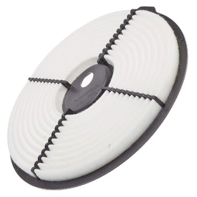 HAVA FILTRESI COROLLA 1.6 KARB. C2619 X