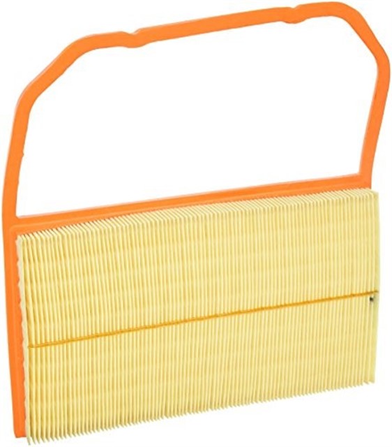 HAVA FILTRESI POLO - IBIZA - FABIA - CITIGO CHYA - CHYB - CHZB 1.0 - 1.0 TSI 14 - 