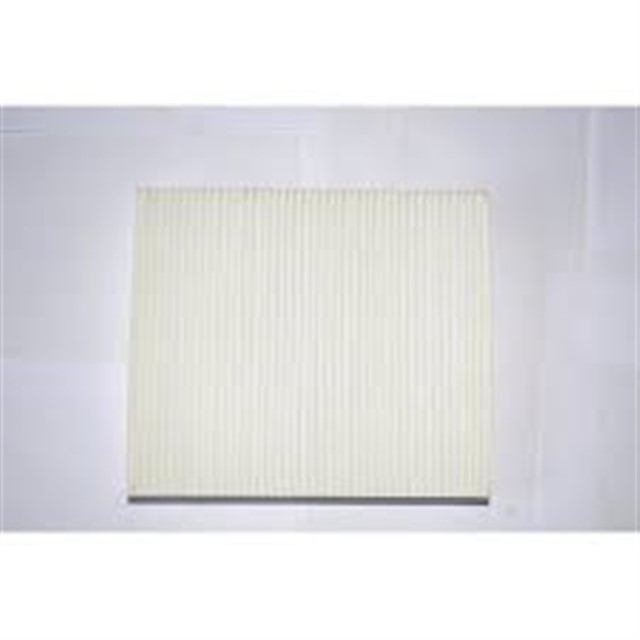 POLEN FILTRESI TOYOTA C - HR 1.2 - 1.8 HYBRID 16 KIA SORENTO 2.2 - 2.4 - 2.8 14