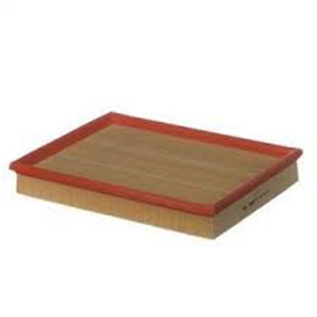 HAVA FILTRESI TOUAREG - Q7 - CAYENNE 2004 - 