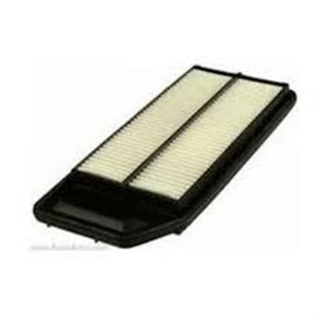 HAVA FILTRESI ACCORD 2.0 16V 90 - 93 - ACCORD 2.0 - 2.4 03 X