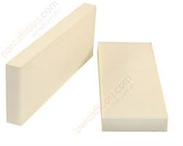 POLEN FILTRESI CIVIC VI 1.4 - 1.6 - 2.0 01 - 05 - CRV II 2.0 - 2.2 CDTI - FRV 1.7 - 2.0 - 2.2 CDTI 02